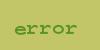 well, this is our captcha image